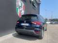 SEAT Arona 1.0 ecotsi Xperience 110cv dsg Blu/Azzurro - thumbnail 15