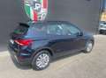 SEAT Arona 1.0 ecotsi Xperience 110cv dsg Blu/Azzurro - thumbnail 4