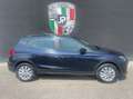 SEAT Arona 1.0 ecotsi Xperience 110cv dsg Blu/Azzurro - thumbnail 9