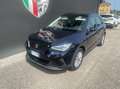 SEAT Arona 1.0 ecotsi Xperience 110cv dsg Blu/Azzurro - thumbnail 11