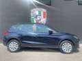 SEAT Arona 1.0 ecotsi Xperience 110cv dsg Blu/Azzurro - thumbnail 7