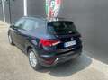SEAT Arona 1.0 ecotsi Xperience 110cv dsg Blu/Azzurro - thumbnail 6