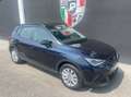 SEAT Arona 1.0 ecotsi Xperience 110cv dsg Blu/Azzurro - thumbnail 10