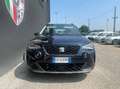 SEAT Arona 1.0 ecotsi Xperience 110cv dsg Blu/Azzurro - thumbnail 5