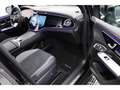 Mercedes-Benz EQE SUV EQE 300 SUV AMG Edition Hyper HAL Airmatic 21 Z Чёрный - thumbnail 13