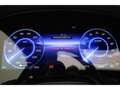 Mercedes-Benz EQE SUV EQE 300 SUV AMG Edition Hyper HAL Airmatic 21 Z Noir - thumbnail 15