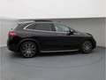 Mercedes-Benz EQE SUV EQE 300 SUV AMG Edition Hyper HAL Airmatic 21 Z Чёрный - thumbnail 7