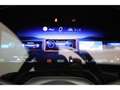 Mercedes-Benz EQE SUV EQE 300 SUV AMG Edition Hyper HAL Airmatic 21 Z Noir - thumbnail 16