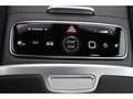 Mercedes-Benz EQE SUV EQE 300 SUV AMG Edition Hyper HAL Airmatic 21 Z Noir - thumbnail 23