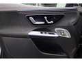 Mercedes-Benz EQE SUV EQE 300 SUV AMG Edition Hyper HAL Airmatic 21 Z Чёрный - thumbnail 10