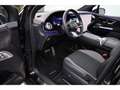 Mercedes-Benz EQE SUV EQE 300 SUV AMG Edition Hyper HAL Airmatic 21 Z Чёрный - thumbnail 11