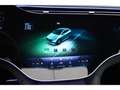 Mercedes-Benz EQE SUV EQE 300 SUV AMG Edition Hyper HAL Airmatic 21 Z Noir - thumbnail 19