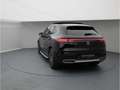 Mercedes-Benz EQE SUV EQE 300 SUV AMG Edition Hyper HAL Airmatic 21 Z Чёрный - thumbnail 5