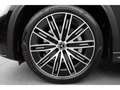 Mercedes-Benz EQE SUV EQE 300 SUV AMG Edition Hyper HAL Airmatic 21 Z Noir - thumbnail 26