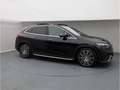 Mercedes-Benz EQE SUV EQE 300 SUV AMG Edition Hyper HAL Airmatic 21 Z Чёрный - thumbnail 8