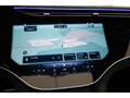 Mercedes-Benz EQE SUV EQE 300 SUV AMG Edition Hyper HAL Airmatic 21 Z Noir - thumbnail 17