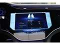 Mercedes-Benz EQE SUV EQE 300 SUV AMG Edition Hyper HAL Airmatic 21 Z Noir - thumbnail 22