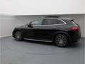 Mercedes-Benz EQE SUV EQE 300 SUV AMG Edition Hyper HAL Airmatic 21 Z Чёрный - thumbnail 4