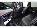 Mercedes-Benz EQE SUV EQE 300 SUV AMG Edition Hyper HAL Airmatic 21 Z Чёрный - thumbnail 12