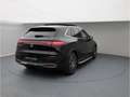 Mercedes-Benz EQE SUV EQE 300 SUV AMG Edition Hyper HAL Airmatic 21 Z Чёрный - thumbnail 6