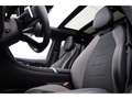 Mercedes-Benz EQE SUV EQE 300 SUV AMG Edition Hyper HAL Airmatic 21 Z Negro - thumbnail 24