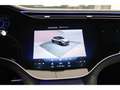 Mercedes-Benz EQE SUV EQE 300 SUV AMG Edition Hyper HAL Airmatic 21 Z Negro - thumbnail 21
