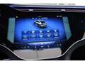 Mercedes-Benz EQE SUV EQE 300 SUV AMG Edition Hyper HAL Airmatic 21 Z Noir - thumbnail 20