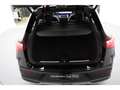Mercedes-Benz EQE SUV EQE 300 SUV AMG Edition Hyper HAL Airmatic 21 Z Noir - thumbnail 25