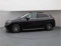 Mercedes-Benz EQE SUV EQE 300 SUV AMG Edition Hyper HAL Airmatic 21 Z Чёрный - thumbnail 3
