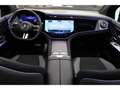 Mercedes-Benz EQE SUV EQE 300 SUV AMG Edition Hyper HAL Airmatic 21 Z Чёрный - thumbnail 14