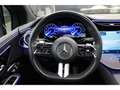 Mercedes-Benz EQE SUV EQE 300 SUV AMG Edition Hyper HAL Airmatic 21 Z Чёрный - thumbnail 15