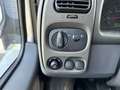 Ford Transit 330L 2.4TDdi SHD Automaat Camper buscamper Grey - thumbnail 20