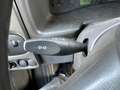 Ford Transit 330L 2.4TDdi SHD Automaat Camper buscamper Grijs - thumbnail 17