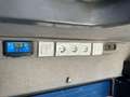 Ford Transit 330L 2.4TDdi SHD Automaat Camper buscamper Grey - thumbnail 30