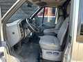 Ford Transit 330L 2.4TDdi SHD Automaat Camper buscamper Szürke - thumbnail 9