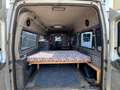 Ford Transit 330L 2.4TDdi SHD Automaat Camper buscamper Grijs - thumbnail 25