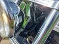 Harley-Davidson Dyna Wide Glide 1. Hand und 1a gepflegt! Gümüş rengi - thumbnail 9