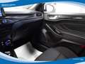 Ford Focus SW 1.5 EcoBlue 120cv ST Line Powershift EU6 Blanc - thumbnail 9