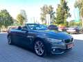 BMW 425 d Cabrio Sport Line/NAVI/MEMORY/ACC/XENON/ Gris - thumbnail 6