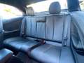BMW 425 d Cabrio Sport Line/NAVI/MEMORY/ACC/XENON/ Gris - thumbnail 12