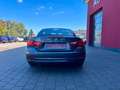 BMW 425 d Cabrio Sport Line/NAVI/MEMORY/ACC/XENON/ Gris - thumbnail 4