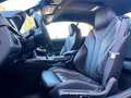 BMW 425 d Cabrio Sport Line/NAVI/MEMORY/ACC/XENON/ Gris - thumbnail 10