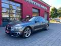 BMW 425 d Cabrio Sport Line/NAVI/MEMORY/ACC/XENON/ Gris - thumbnail 1
