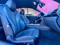 BMW 425 d Cabrio Sport Line/NAVI/MEMORY/ACC/XENON/ Gris - thumbnail 11