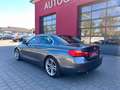 BMW 425 d Cabrio Sport Line/NAVI/MEMORY/ACC/XENON/ Gris - thumbnail 3