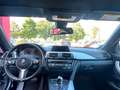 BMW 425 d Cabrio Sport Line/NAVI/MEMORY/ACC/XENON/ Gris - thumbnail 9