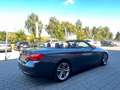 BMW 425 d Cabrio Sport Line/NAVI/MEMORY/ACC/XENON/ Gris - thumbnail 5