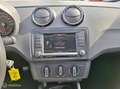 SEAT Ibiza ST 1.0 ECOTSI STYLE CONNECT / Carplay / Airco / Noir - thumbnail 18