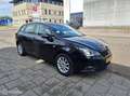 SEAT Ibiza ST 1.0 ECOTSI STYLE CONNECT / Carplay / Airco / Noir - thumbnail 6