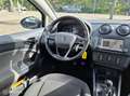 SEAT Ibiza ST 1.0 ECOTSI STYLE CONNECT / Carplay / Airco / Noir - thumbnail 13